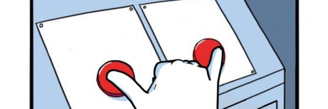Mb banner