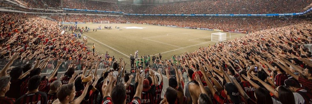 caioikoma's profile banner image