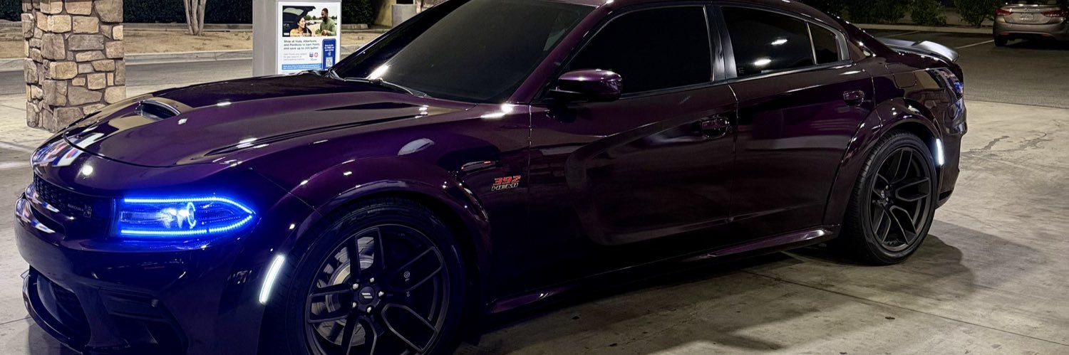 itsbrandon_3's profile banner image