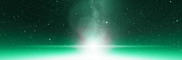 THORChadsDAO Profile Banner