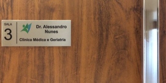 DrAlessandroAP's profile banner image