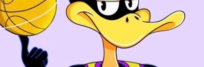0llgProyect's profile banner image