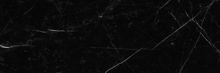 KingRosenthal's profile banner image