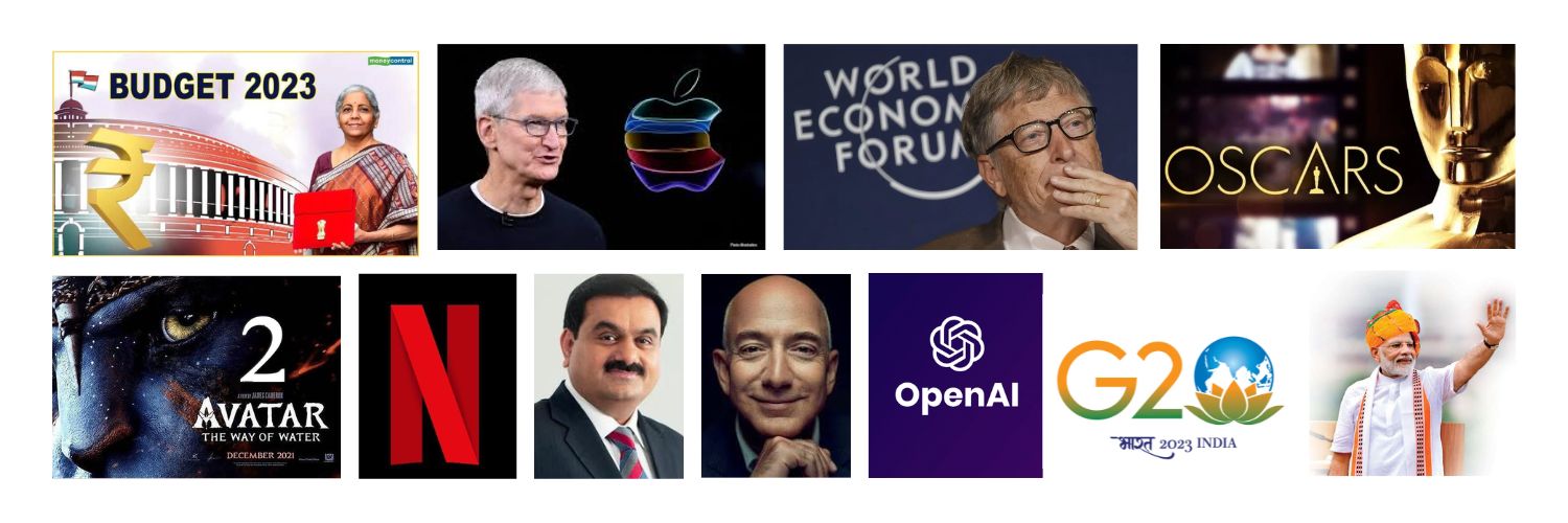 Think With Niche banner