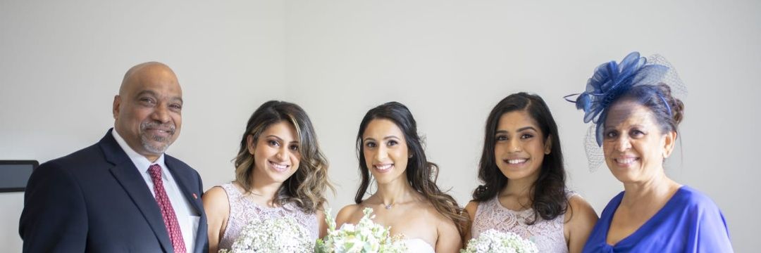 michicupcake01's profile banner image