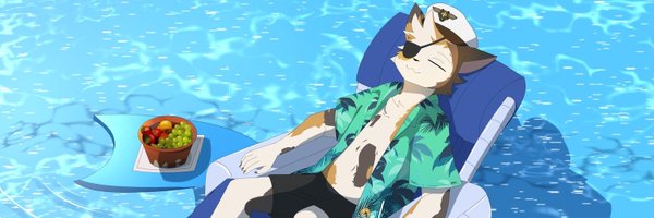 DRAXOMOSPHERE Profile Banner