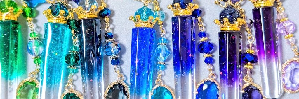 たま@t͙a͙m͙m͙y͙'s͙ f͙a͙c͙t͙o͙r͙y͙ banner