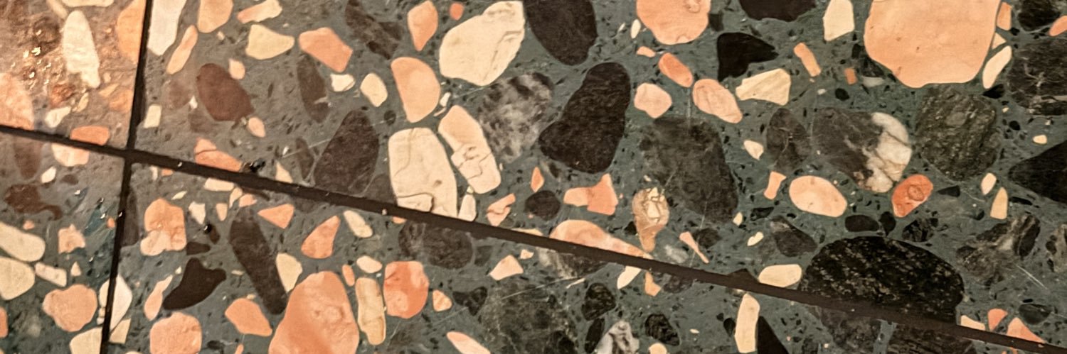 Unabhängige Leitstelle banner