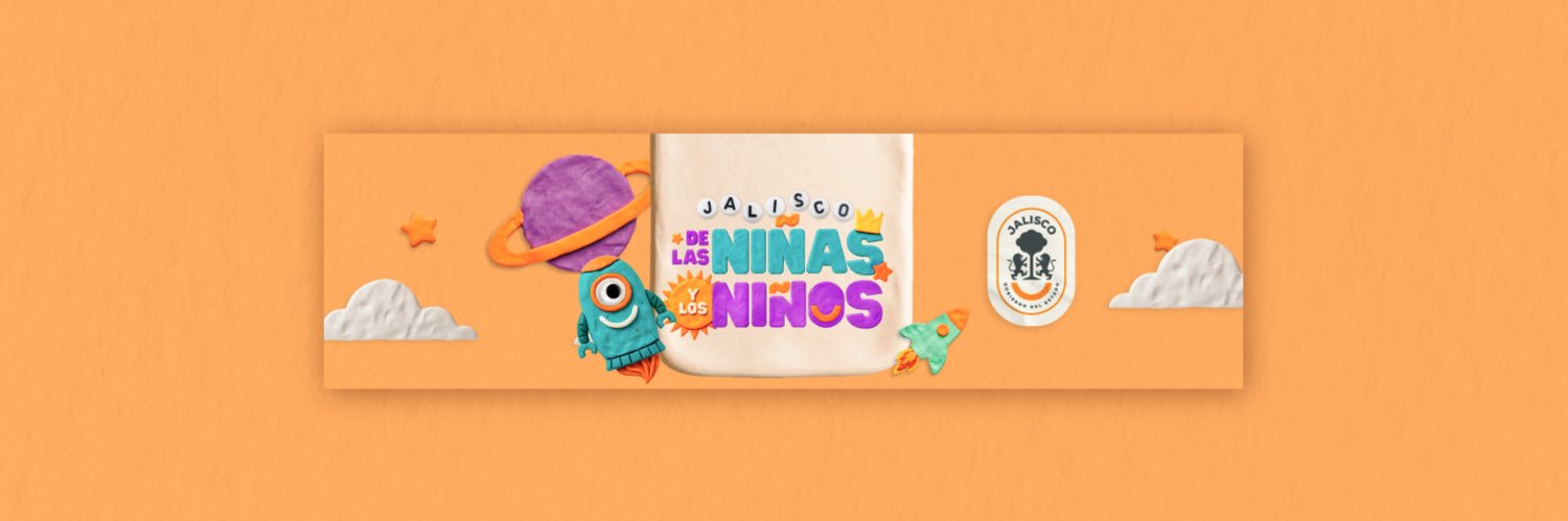 Alberto Esquer banner