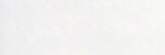 blancanugo's profile banner image