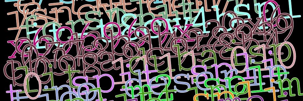 SAM (⚆෴⚆} banner