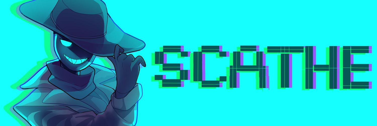 Scathe_ENvt banner