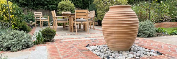 stokesbaldock Profile Banner