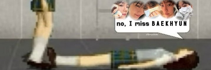 ⭐️ banner