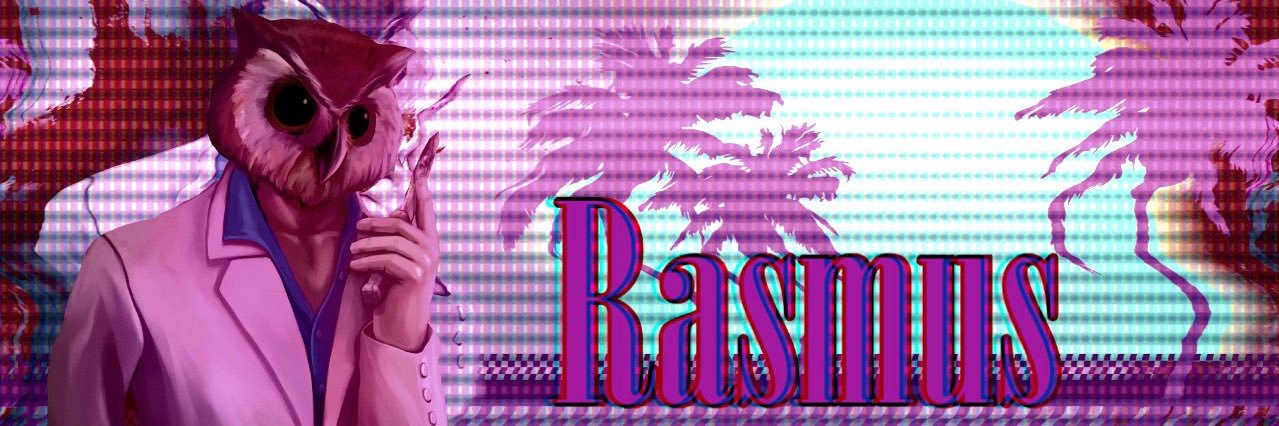 ⛪️✝️⚜️Minbox82⛩️🦊🎏 banner