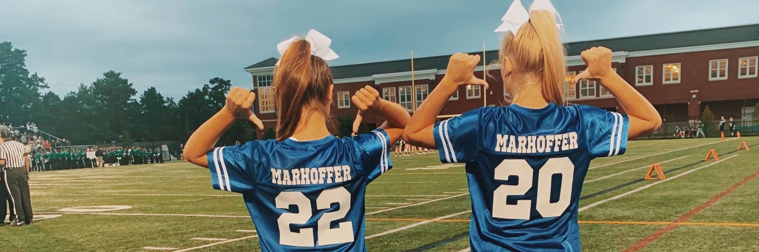 audreymarhoffer's profile banner image