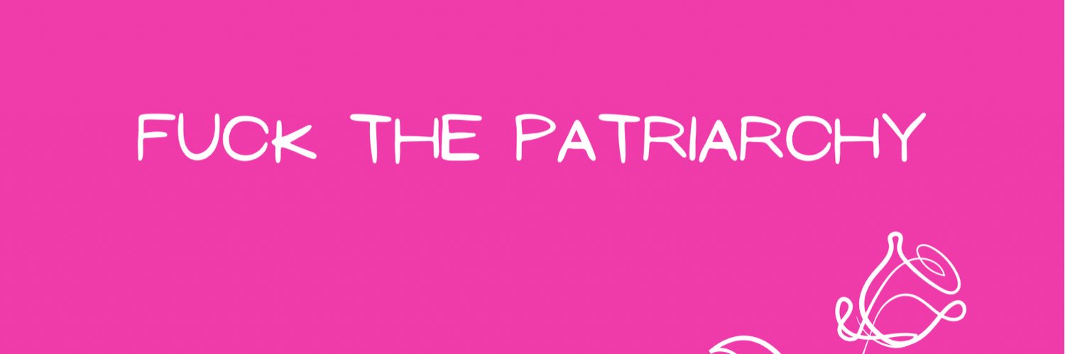 kateyc_'s profile banner image