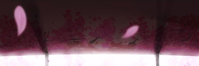 Kiriko's banner