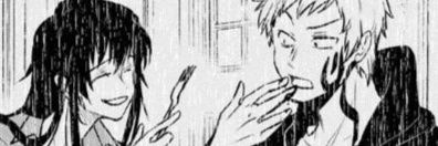 NoGanbatte's profile banner image