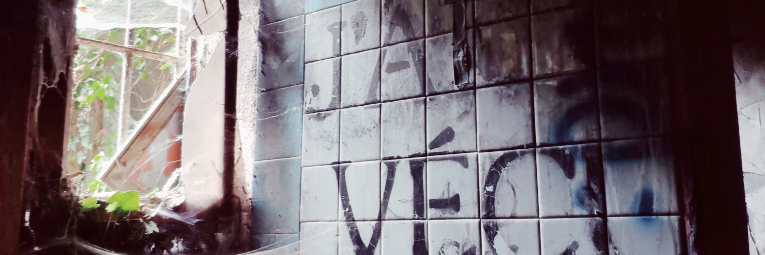 Witchzard 🦇 banner