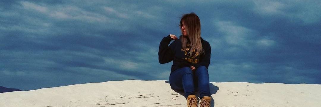 cmarisoleg's profile banner image