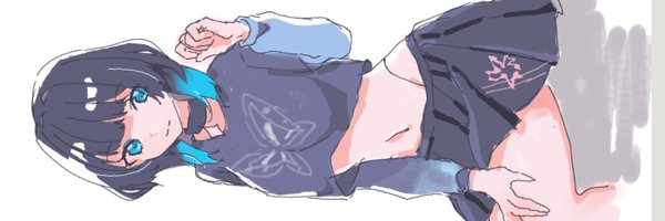 Sakurami_3 Profile Banner