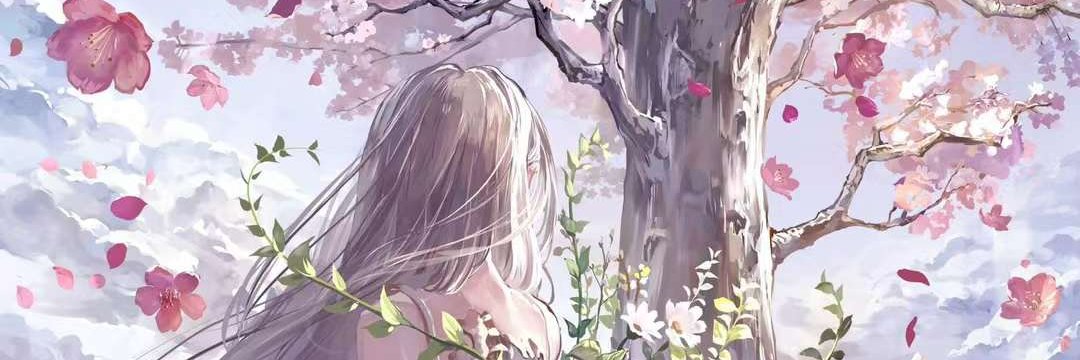 Cynthia(:D,:D) banner