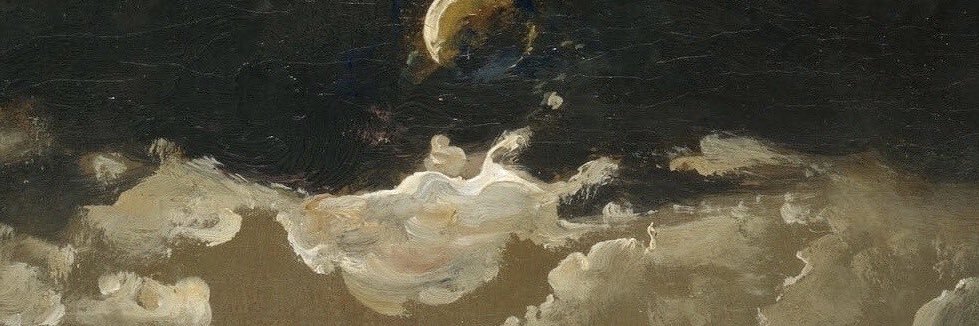 yyzips's profile banner image