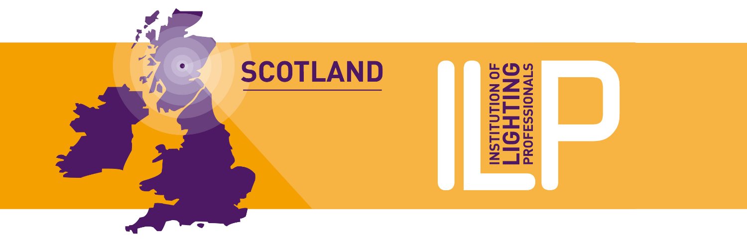 ILPScotland's profile banner image