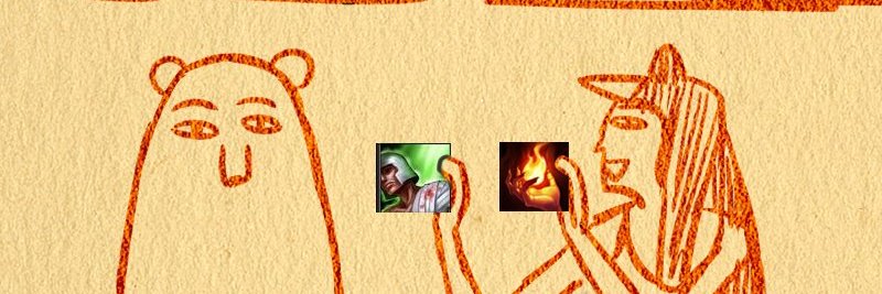 wildbear903's profile banner image