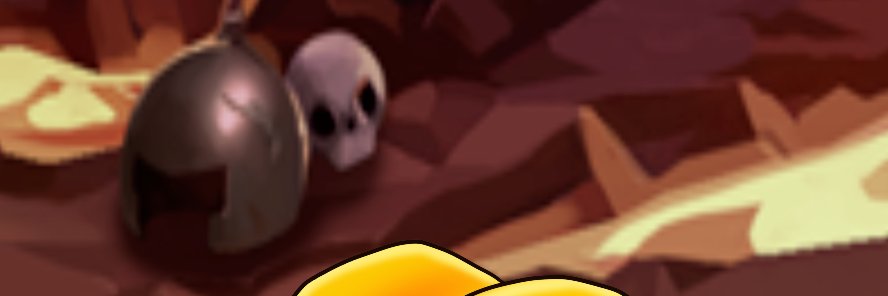 Chillbrobcx's profile banner image