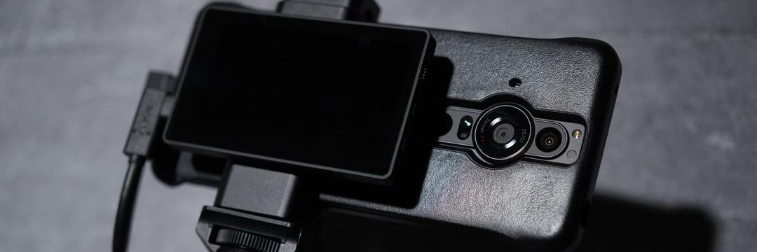 PushCool's profile banner image