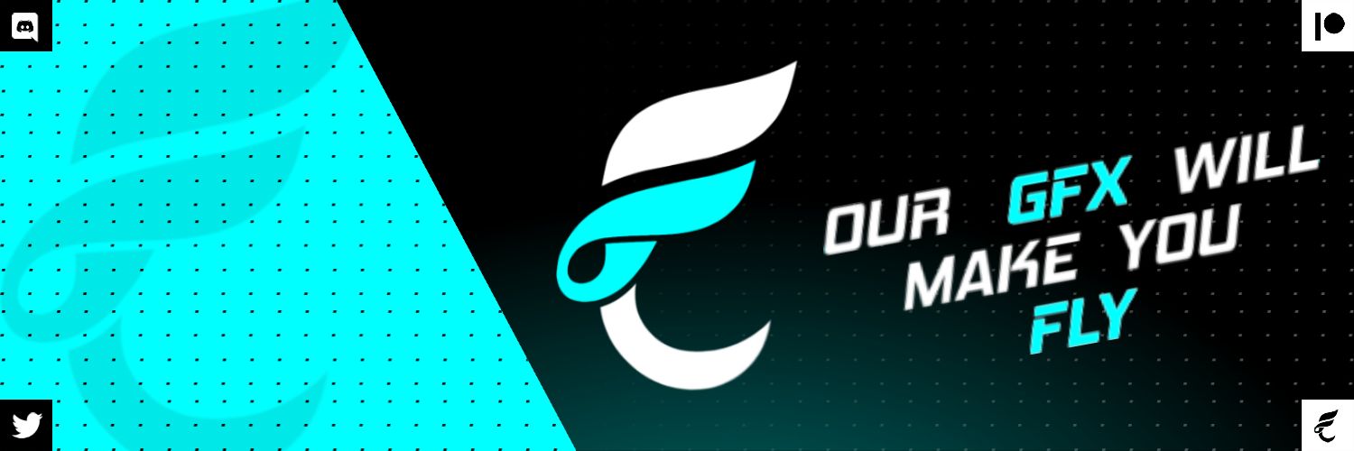 Funky Creation banner