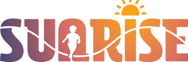 SUNRISEFinland Profile Banner