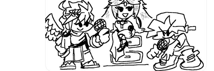 Infamous🆖️ banner