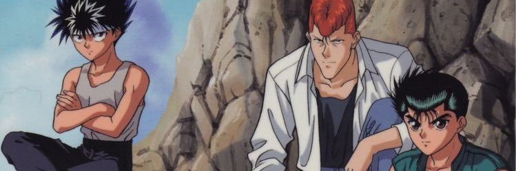 Ro_andUs's profile banner image