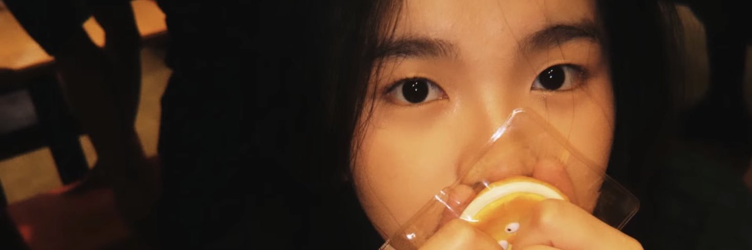 WilLnya3's profile banner image