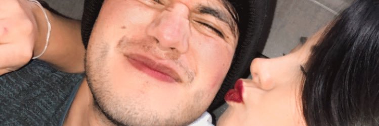 𝕂 𝕒 𝕣 𝕝 𝕒 banner