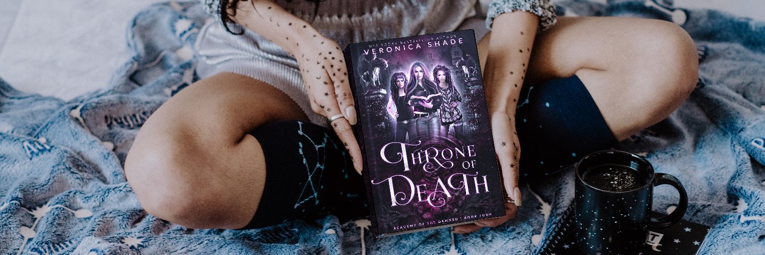 Rebecca Hamilton banner