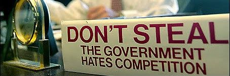 Paulo Henrique banner