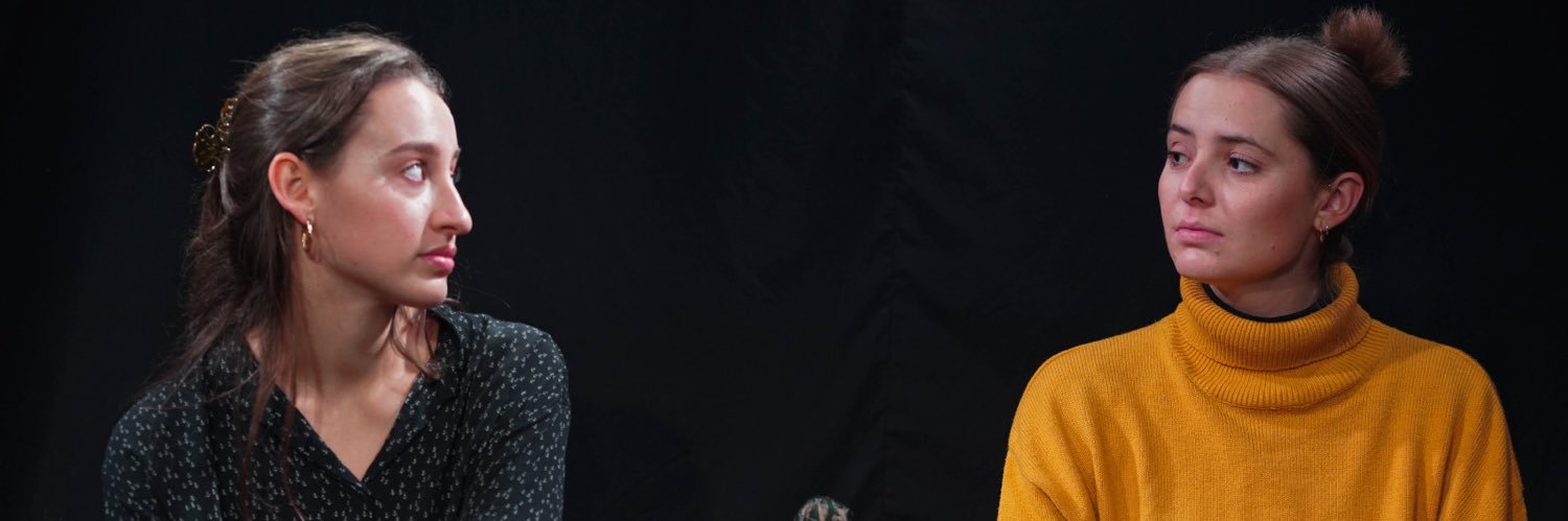 PistachioTC's profile banner image