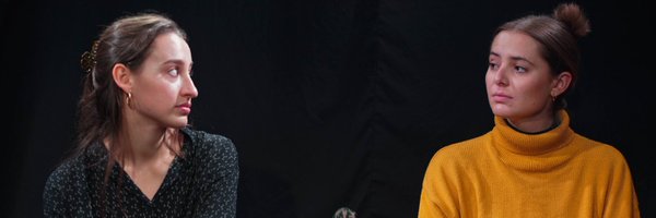 PistachioTC Profile Banner