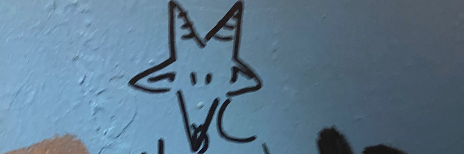 _xyan_0's profile banner image