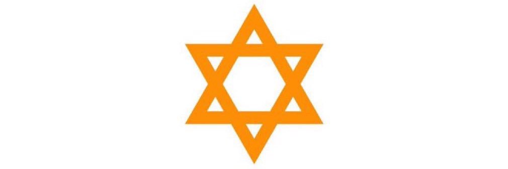 Christian 🎗️ banner