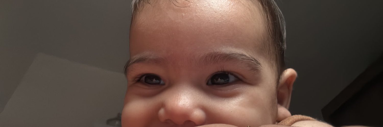 eduarda2bjs's profile banner image