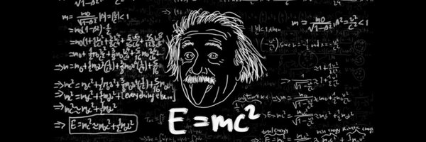 growthhub_ Profile Banner