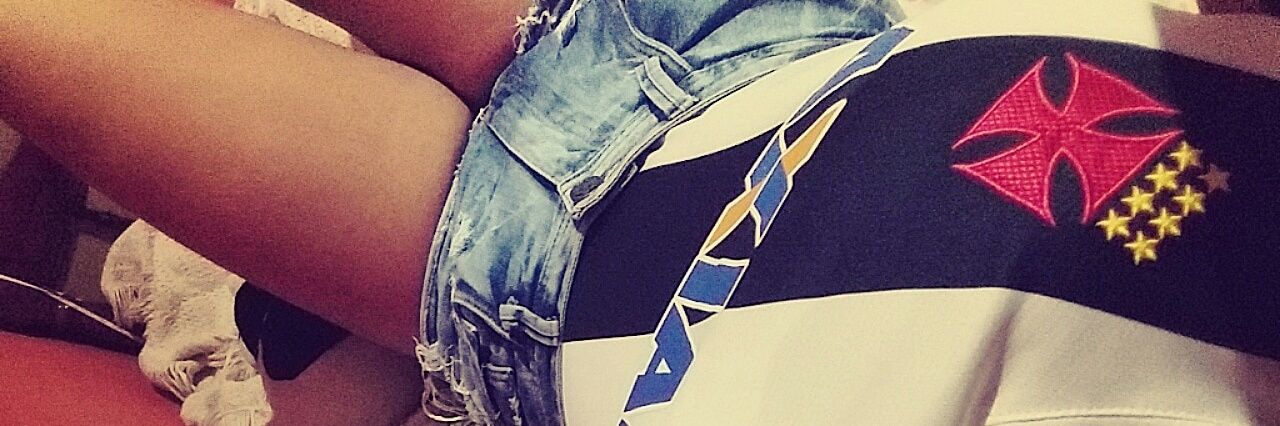debyss7's profile banner image