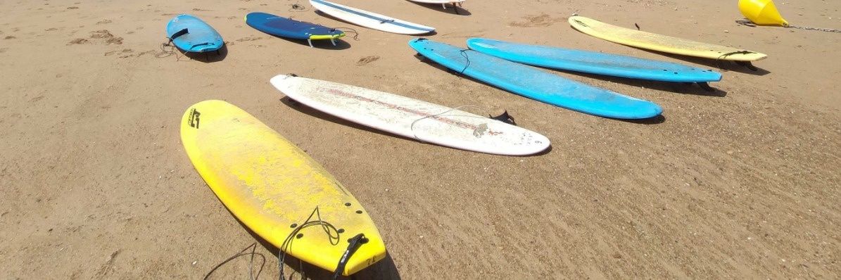 Hartheiser Florence banner