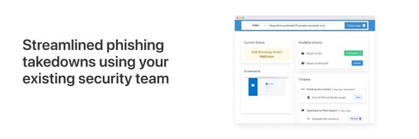 phish_report Profile Banner