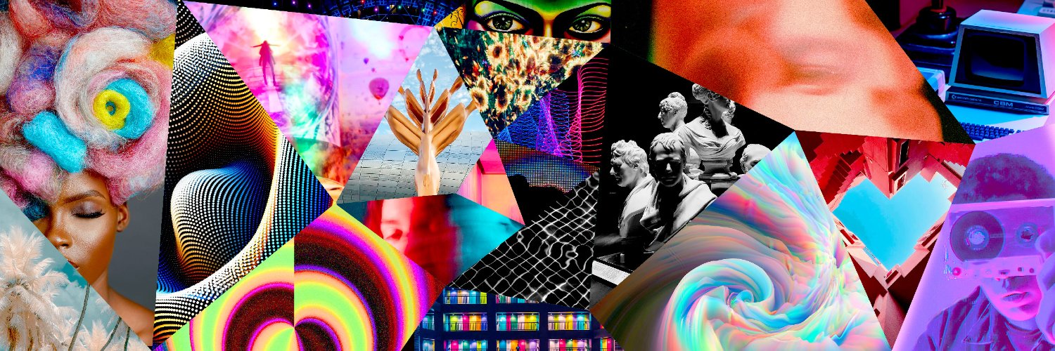 Niftyzone banner